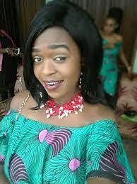 Sandy Couture's Instagram, Twitter & Facebook