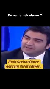 Galatasaray türkiye