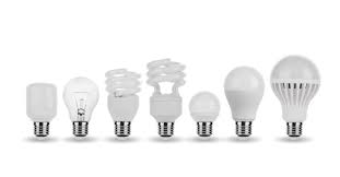 Led technology has however advanced a great deal in the last couple of years. How To Choose The Best 4000k Led Bulbs Lighting Access