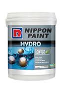 We did not find results for: Let S Paint All Surfaces With Colours Today