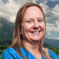 Canal Fulton, OH 44614 Veterinarians