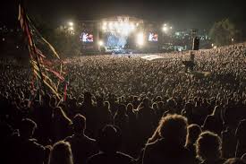 Splendour in the grass 2018 was incredible. Splendour In The Grass 2015 Dates Announced Giggedin News