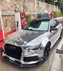 Pin On Audi