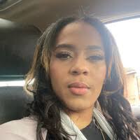 100+ "Lashonda" profiles