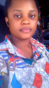 I posted this from my company page. Just a rant but facts.