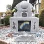にじのはしペット火葬 from www.jissoji.com