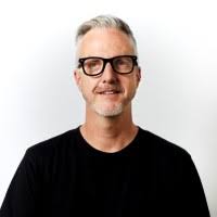 Travis Farley Email & Phone Number