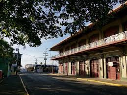 Reframing History: Bananas : Throughline : NPR