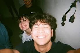 TCKR (@tuckerpangan) • Instagram photos and videos