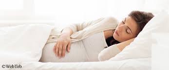 وفي الوقت نفسه أنتِ لم تدخلي بعد إلى مرحلة الثقل. Ø§Ù„Ø´Ù‡Ø± Ø§Ù„Ø®Ø§Ù…Ø³ Ù…Ù† Ø§Ù„Ø­Ù…Ù„ ÙˆØ§Ù„Ø¬Ù…Ø§Ø¹ Ø¹Ø§Ù„Ù… Ø­ÙˆØ§Ø¡