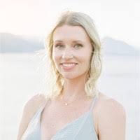 100+ "Leanne Clark" profiles