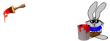 Share a gif and browse these related gif searches. Kostenlose Malen Bilder Gifs Grafiken Cliparts Anigifs Images Animationen