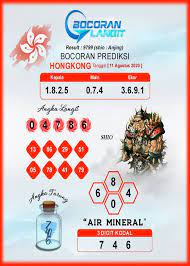 Pin Oleh Ojktoto Togel Online Situs Di Forum Syair Hk Hari Ini Kode Syair Hongkong Hk88 Langit Liverpool Kotak Surat