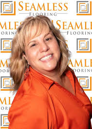 Phoenix Flooring Solutions