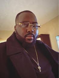 When Bron BROKKE Speed at #RoyalRumble this year! 💥