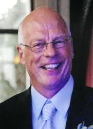 Richard 'Rick' H. Wilson