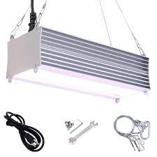 Check spelling or type a new query. Fecida 300w Led Grow Light Best Grow Lights For Indoor Plants Sunlike Full Spectrum Led Plant Grow Light With Dual On Off Switch And Daisy Chain Function For Grow Tent Greenhouse Hydroponics Buy
