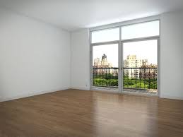 Free Home Design App For Interior Decorating And Creative Ideas Empty Rooms Interior Empty Room Design