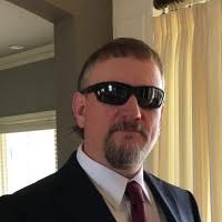 40+ perfiles de «Greg Henley»