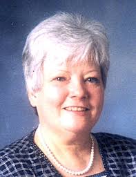 Obituary information for Nancy Whited Wilkerson