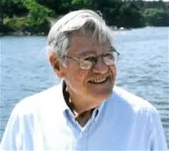 Obituary information for Robert A Shepard