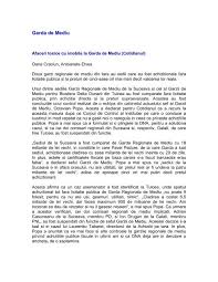 Comisarii gărzii de mediu vor să fie egalii colegilor din garda forestieră. Garda De Mediu Garda Nationala De Mediu