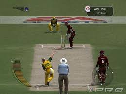 Full Version Pc Game Ea Sports Cricket 2013 Free Download From Here And Here Everyone Can Read Complete Description About Cricket Sport Cricket Games Cricket