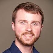 Andrew Mcguffey's Instagram, Twitter & Facebook