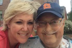 Fundraiser for Elizabeth Kincaid by Andy Garrett : Funds for Chuck & Liz  Kincaid