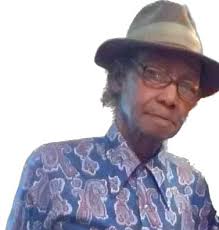 Integrity Funeral Services