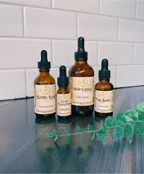 Image result for Polygala products