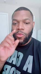 Leroy Scott Counselor Houston