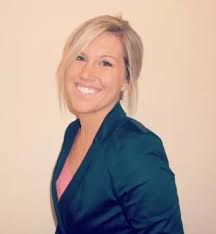 Mallory Abel, Phillipsburg, N... Read Reviews