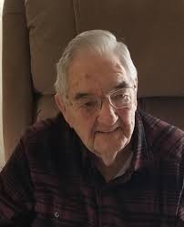 Jesse Smith Obituary