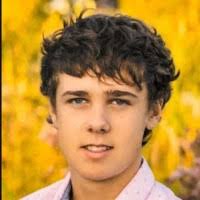 500+ "Knapke" profiles