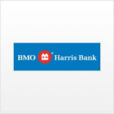 At bmo harris bank, we understand that there's more to running your business than just finances. Bmo Harris Bank Reviews And Rates