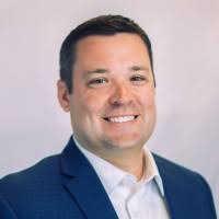 Michael McClary Email & Phone Number