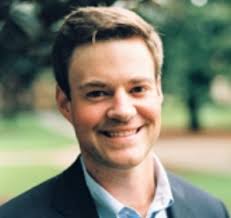 The Dodd Consulting Team