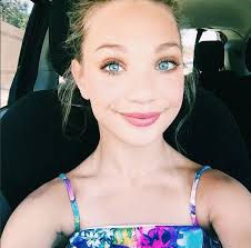 Dance Moms' season 6 spoilers: Will Maddie Ziegler's absence affect ALDC's  performance?