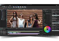 If you're just starting out. Vsdc Pro Advanced Tools For Professional Level Video Editing