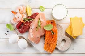 5 Wissenschaftlich Belegte Vorteile Von Vitamin B12 Und Welche Lebensmittel Ihr Essen Musst Um Viel Davon Aufzunehmen Gesunde Ernahrung Ernahrung Nahrungsmittel