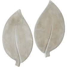 Garten xxl glaubt, jeder versteht, dass rabattcode von garten xxl innerhalb der gültigkeitsdauer verwendet werden sollte. Xxl Trittsteine Grosse Blatter Garten 1 Paar Tritt Steine Beton 35x18 Cm Kaufen Matches21