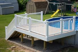 Paradis Pools Plainville Ct Swimming Pools Backyard Outside Pool Best Above Ground Pool