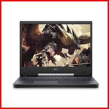 Malay language / bahasa malaysia. 10 Best Gaming Laptop Malaysia Review Seller S Pick
