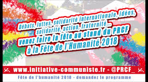 Jul 24, 2021 · skadden, arps, slate, meagher & flom represented fibra soma in the offering. Fete De L Huma 2018 Venez Nombreux Du Stand Du Prcf Youtube