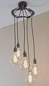 Pin On Wood Ceiling Lighting