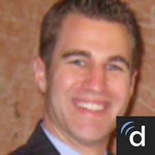 Dr. Lee T. Wimberly, MD