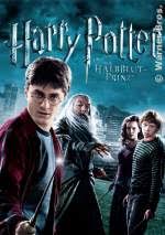 / гарри поттер и философский камень. Harry Potter Darum Laufen Die Filme Nicht Auf Disney Plus Film Tv