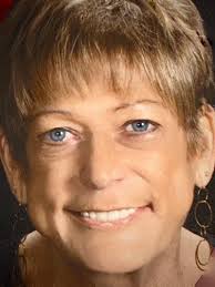 Patricia (Patty) Lynn Wahrman Rooney Ellis Obituary