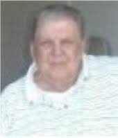 Obituary information for Dwight L. Kilburn